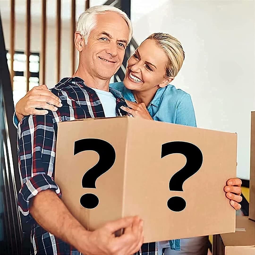 🎁2025 Amazon Warehouse Returns Paletten Räumungsverkauf📱💻🎮 - Letzte Chance zum Kauf⏳