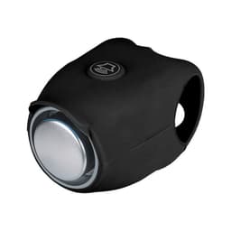 Schwarz