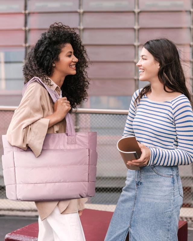 🎁Last day 42% promotion - Tote Bag for Women👜